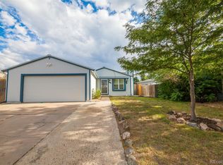 19336 E Batavia Pl, Aurora, CO 80011
