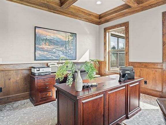 5th image of 14075 W 63rd Avenue