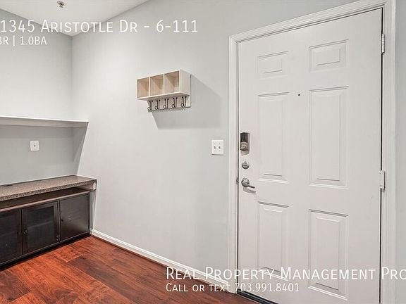 5th image of 11345 Aristotle Dr #6-111