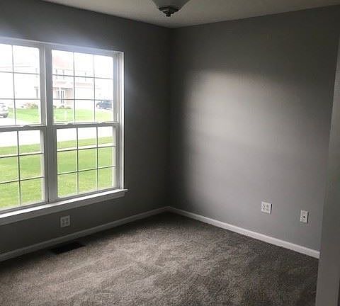 4th image of 3409 Church Dr