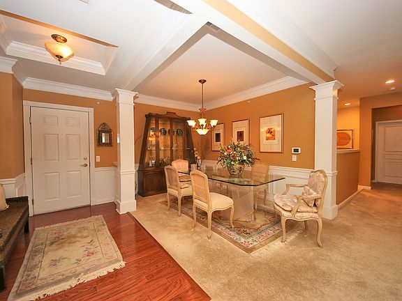 5th image of 6307 Westover Way