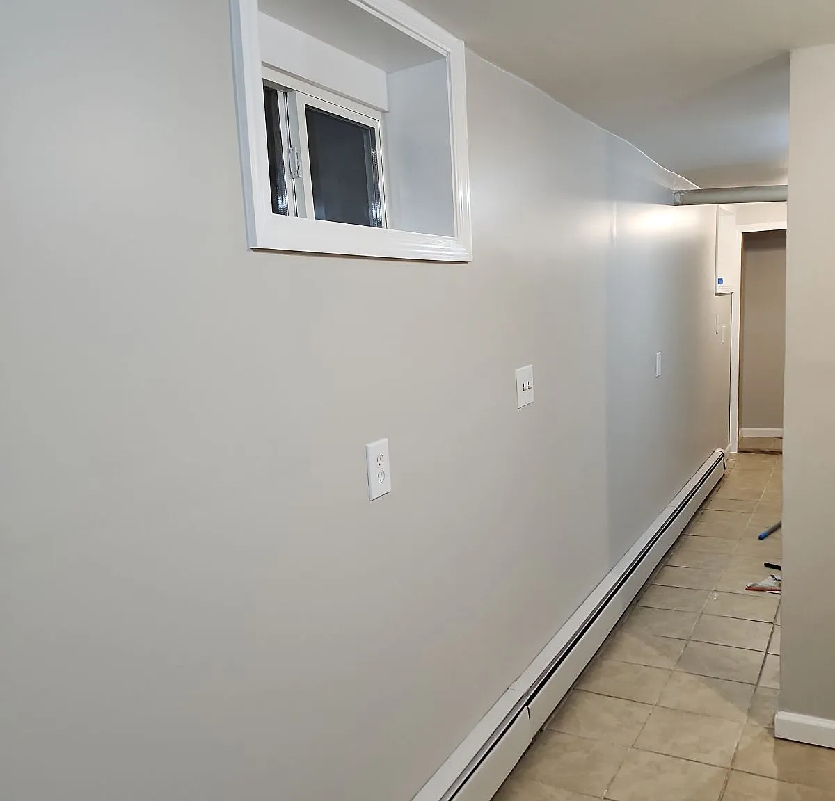 1 bed, 750 sqft, $1,000 — Photo 1