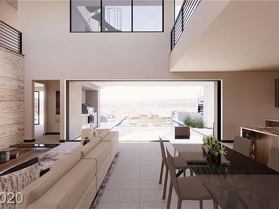 2nd image of 40 Canyon Shores Pl