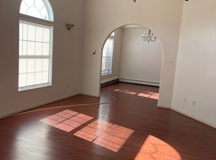 599 Agana St, Grand Junction, CO 81504