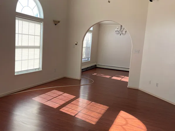 599 Agana St, Grand Junction, CO 81504