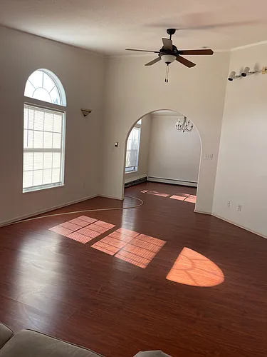 599 Agana St Photo 1