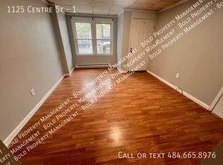 1125 Centre St UNIT 1, Ashland, PA 17921