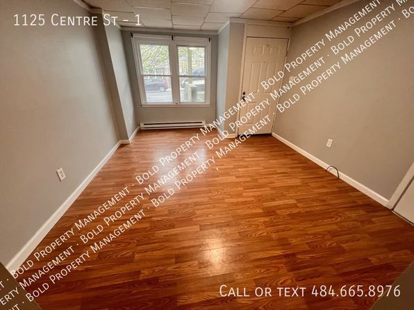 1125 Centre St Unit 1