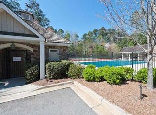 625 Oak Farm Ln, Milton, GA 30004
