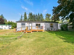 6920 Steelhead Ln, Burlington, WA 98233