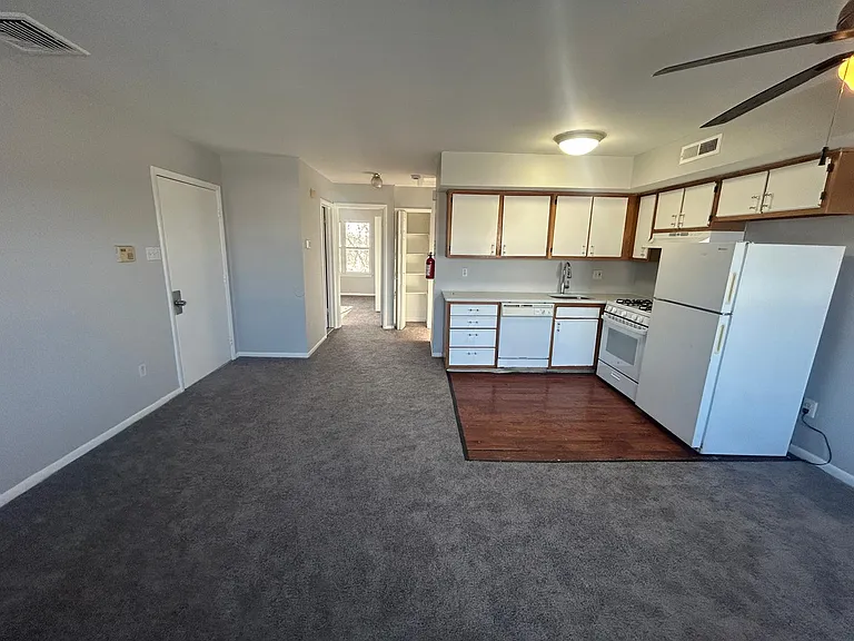 8712 Eight Frankford Ave #4B — Photo 10