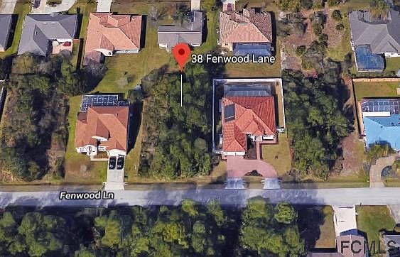 1st image of 38 Fenwood Ln