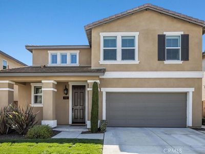 830 Soulagiana Ct, Los Angeles, CA, 90059