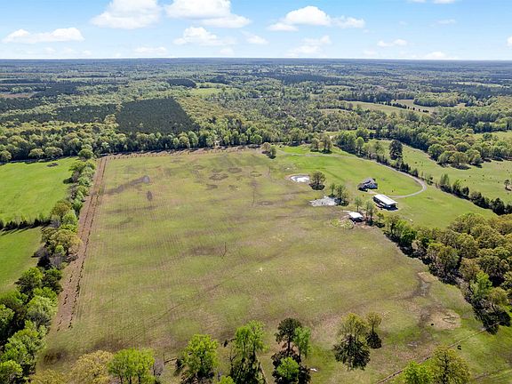 3rd image of 2122 County Road 4450