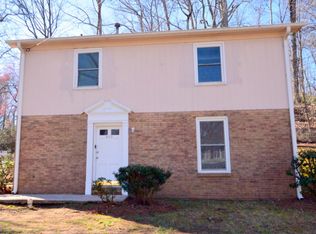 409 Sleepy Hollow Rd, Charlotte, NC 28217