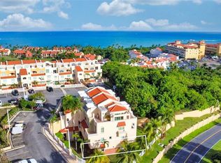 285 Palmanova Inn Rd #9-102, Humacao, PR 00791