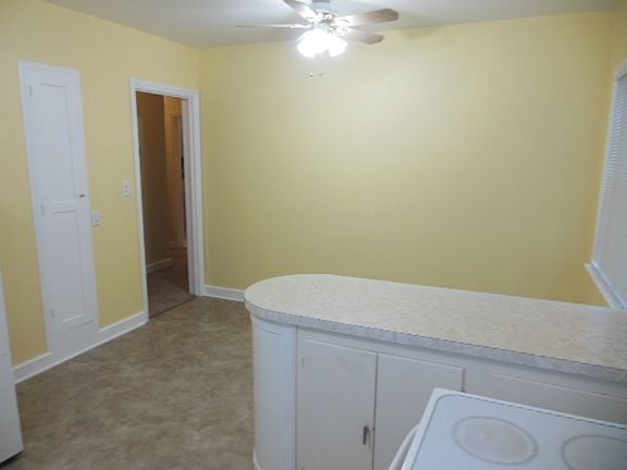 3rd image of 1316 30th St