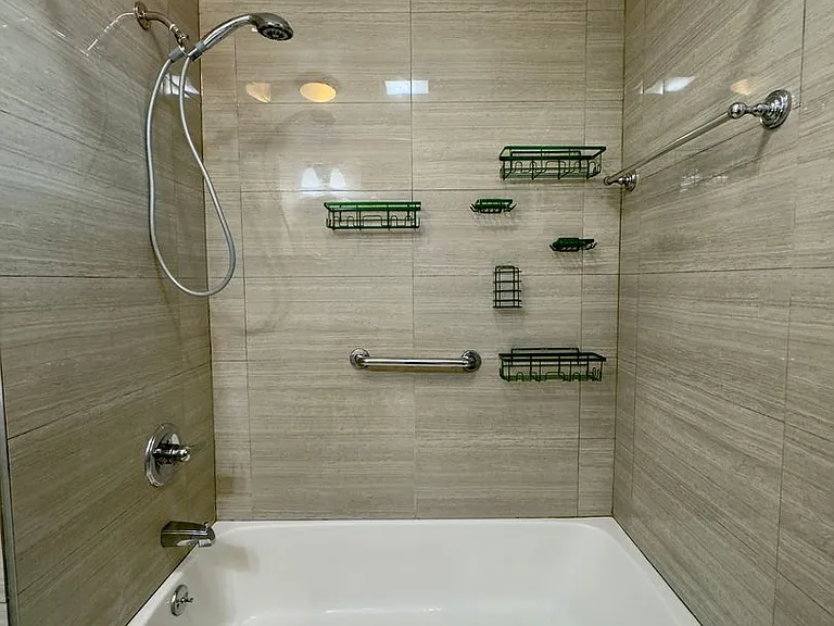 3903 Innerdale Ct — Photo 14