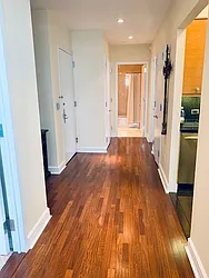 Rented by Profit Realty