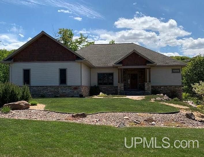 1st image of 2822 Granite Pointe Dr