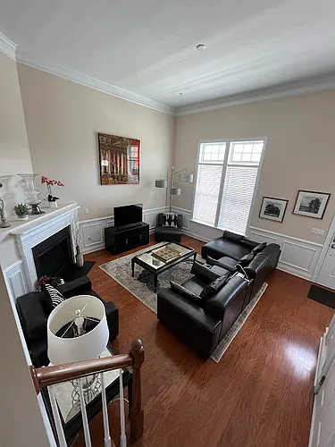 10530 Sablewood Dr Photo 1