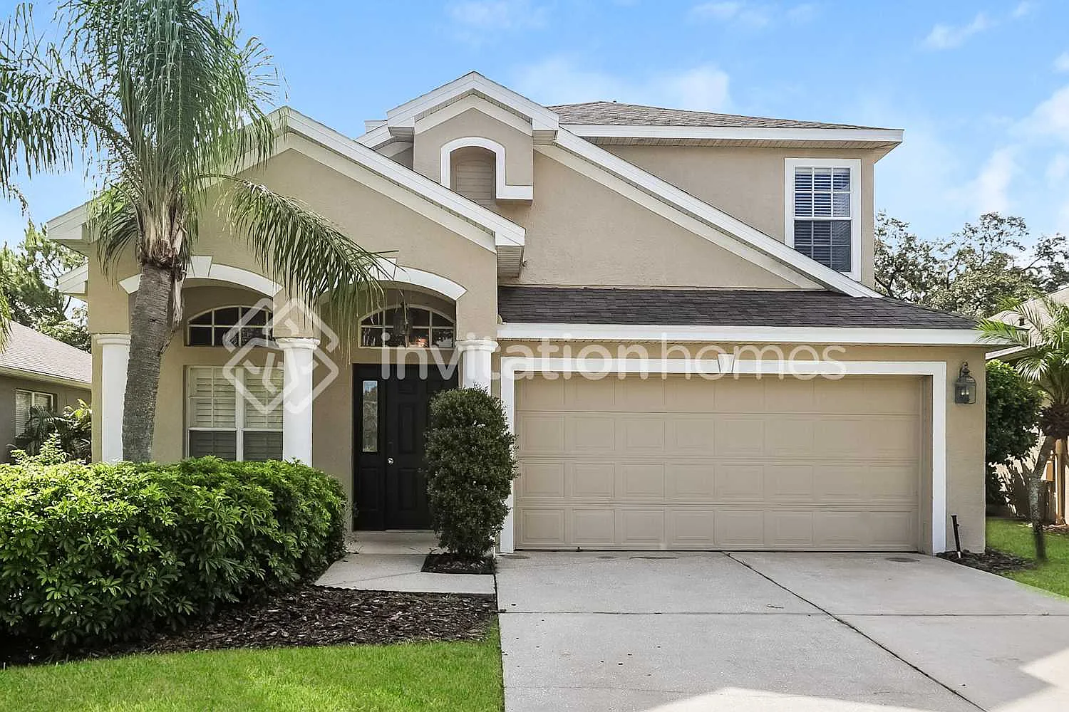 3348 Stonebridge Trl Valrico, FL 33596 — Photo 1