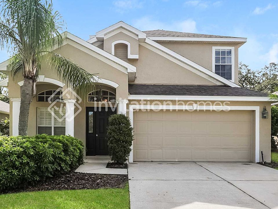 1st image of 3348 Stonebridge Trl