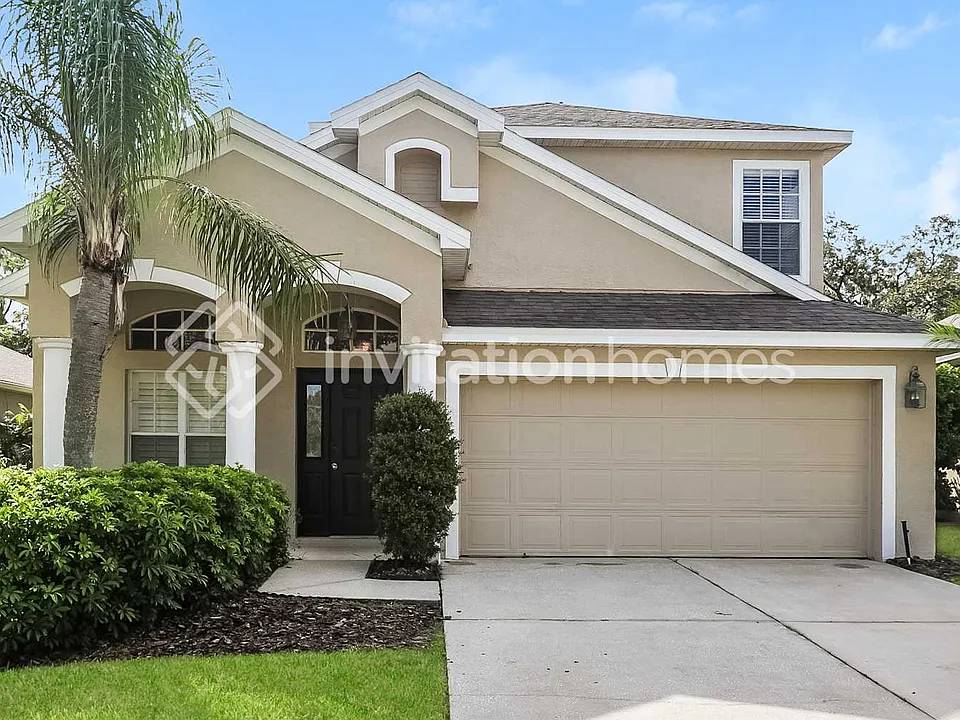 3348 Stonebridge Trl