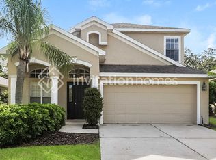 3348 Stonebridge Trl, Valrico, FL 33596