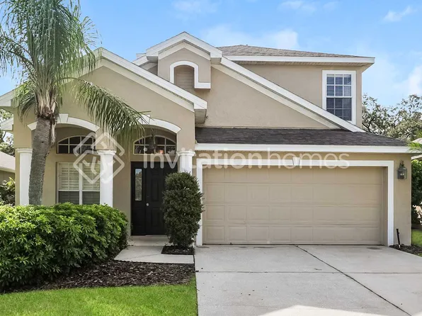 3348 Stonebridge Trl, Valrico, FL 33596