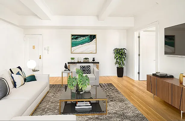 Rented by Vector New York, LLC | media 1