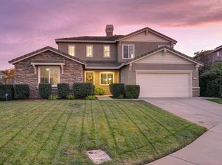 701 Vogt Pl, Lincoln, CA