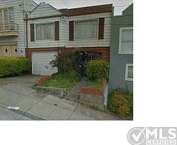 1st image of 406 Orizaba Ave