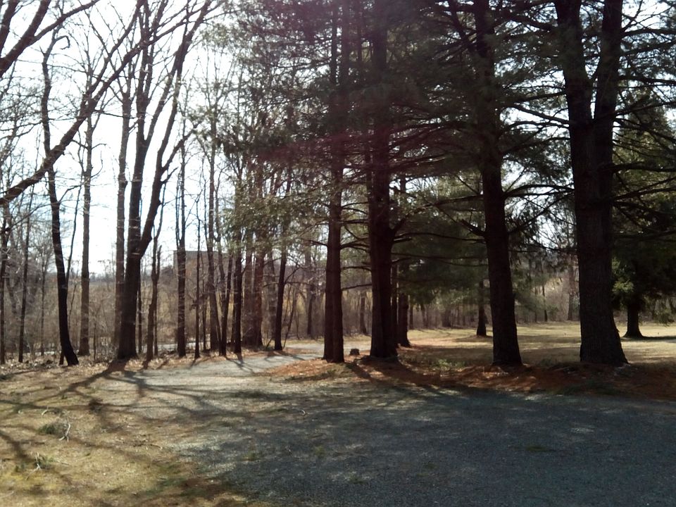 2nd image of 39380 Rickard Rd