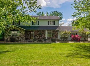 1275 Toppers Rd, Greensburg, PA 15601