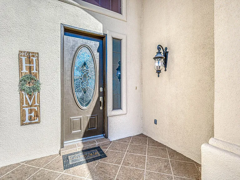 1627 Brillo Del Sol #C-T — Photo 77