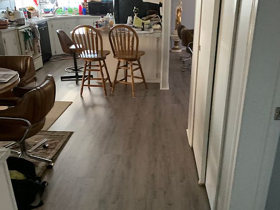 5th image of 14716 Gwenwood Cir