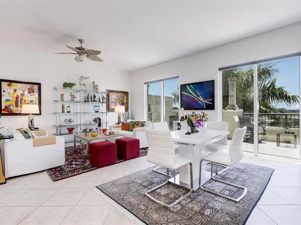 2631 NE 14th Avenue #405, Wilton Manors, FL 33334