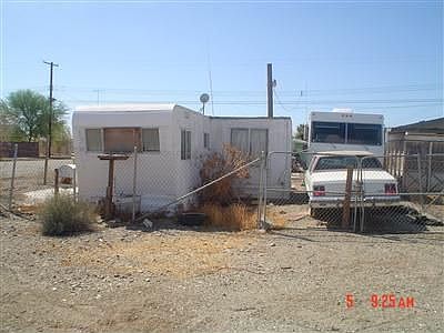 1st image of 2163 1st St