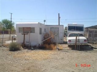 2163 1st St, Bombay Beach, CA 92257