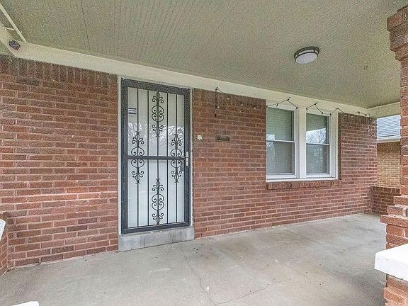 4th image of 5306 Olive St