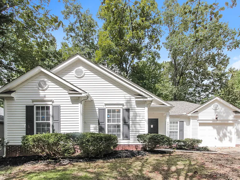 5833 Lawnmeadow Dr — Photo 3