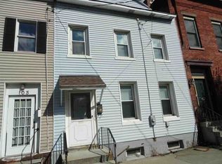 107 Madison St, Troy, NY 12180