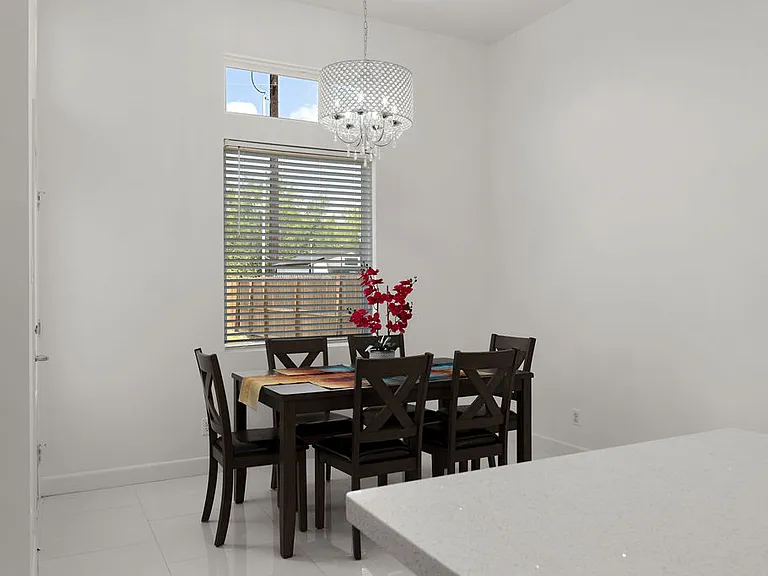6001 N Playa Del Sol St — Photo 30