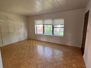 12 Sherman Ter UNIT 4, Madison, WI 53704