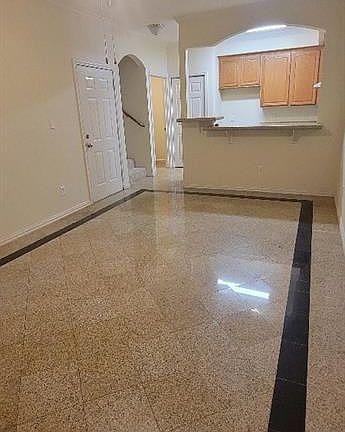 2nd image of 9400 Bellaire Blvd Unit 307
