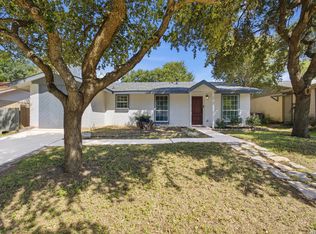 13623 Coleridge St, San Antonio, TX 78217