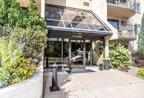 5th image of 1111 Elway St APT 203