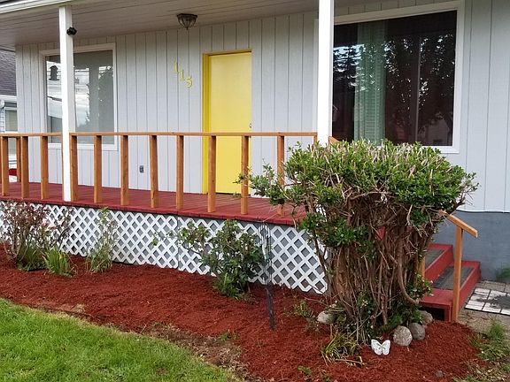 4th image of 115 Emerson Ave