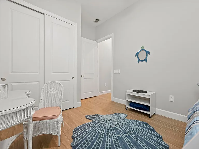6205 Grande Talon Ln — Photo 34